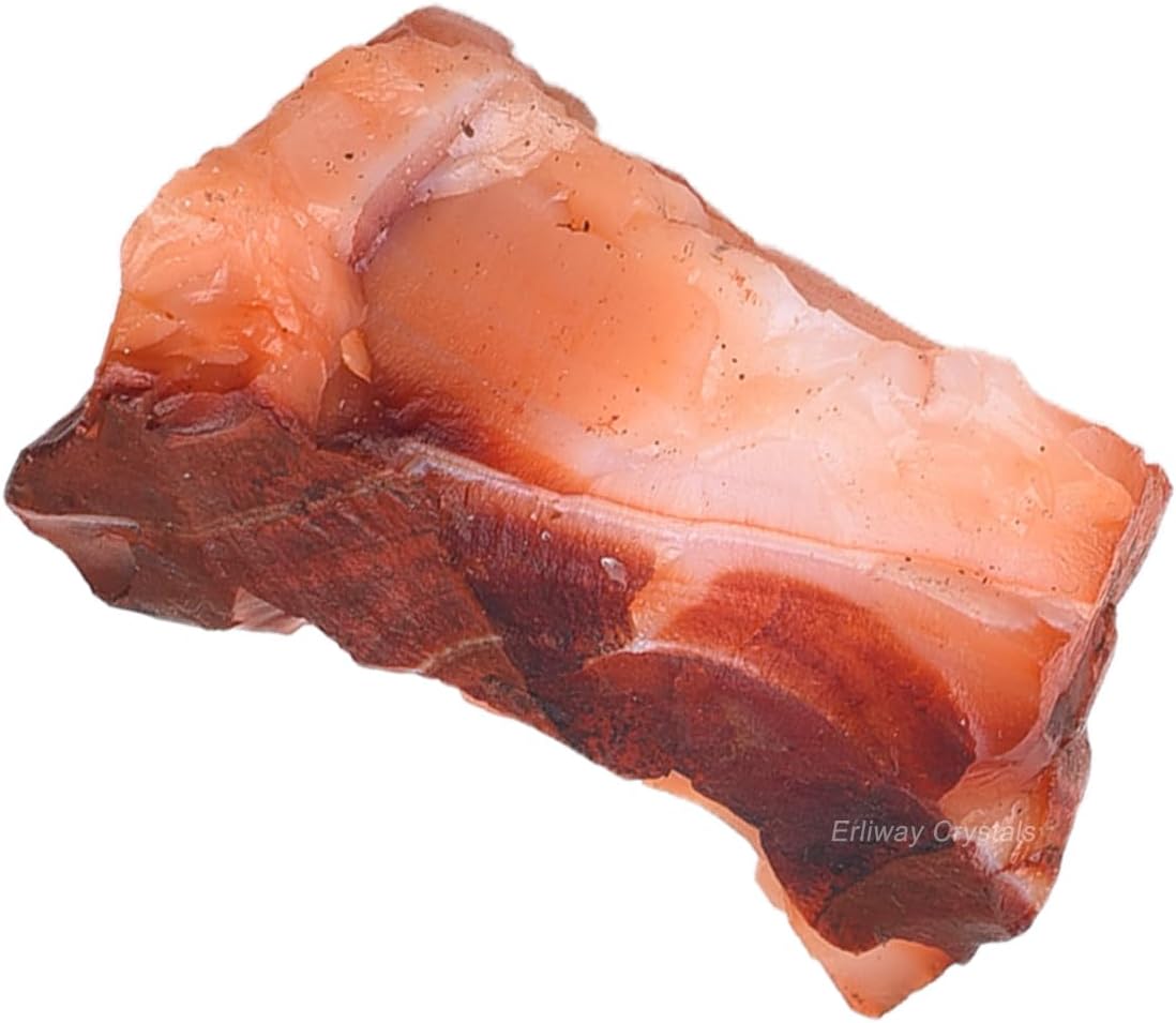 Deep Amethyst Raw Crystals, Large 1.25-2.0" Healing Crystals Natural Rough Stones Crystal for Tumbling, Cabbing, Fountain Rocks, Decoration, Polishing, Wire Wrapping, Wicca & Reiki