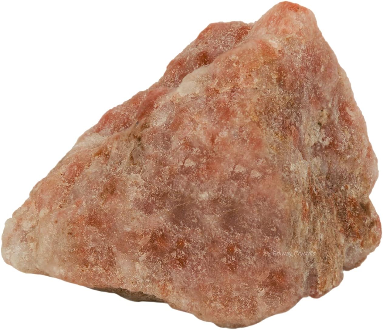 Deep Amethyst Raw Crystals, Large 1.25-2.0" Healing Crystals Natural Rough Stones Crystal for Tumbling, Cabbing, Fountain Rocks, Decoration, Polishing, Wire Wrapping, Wicca & Reiki