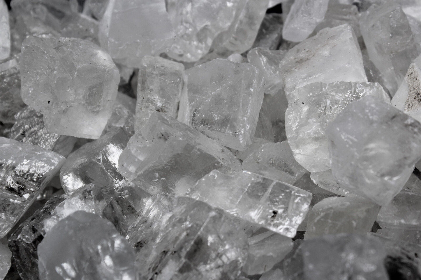 Natural Rough Stones Rocks - CARATS - Bulk Lots Huge Choice (500 1000 2000 3000)