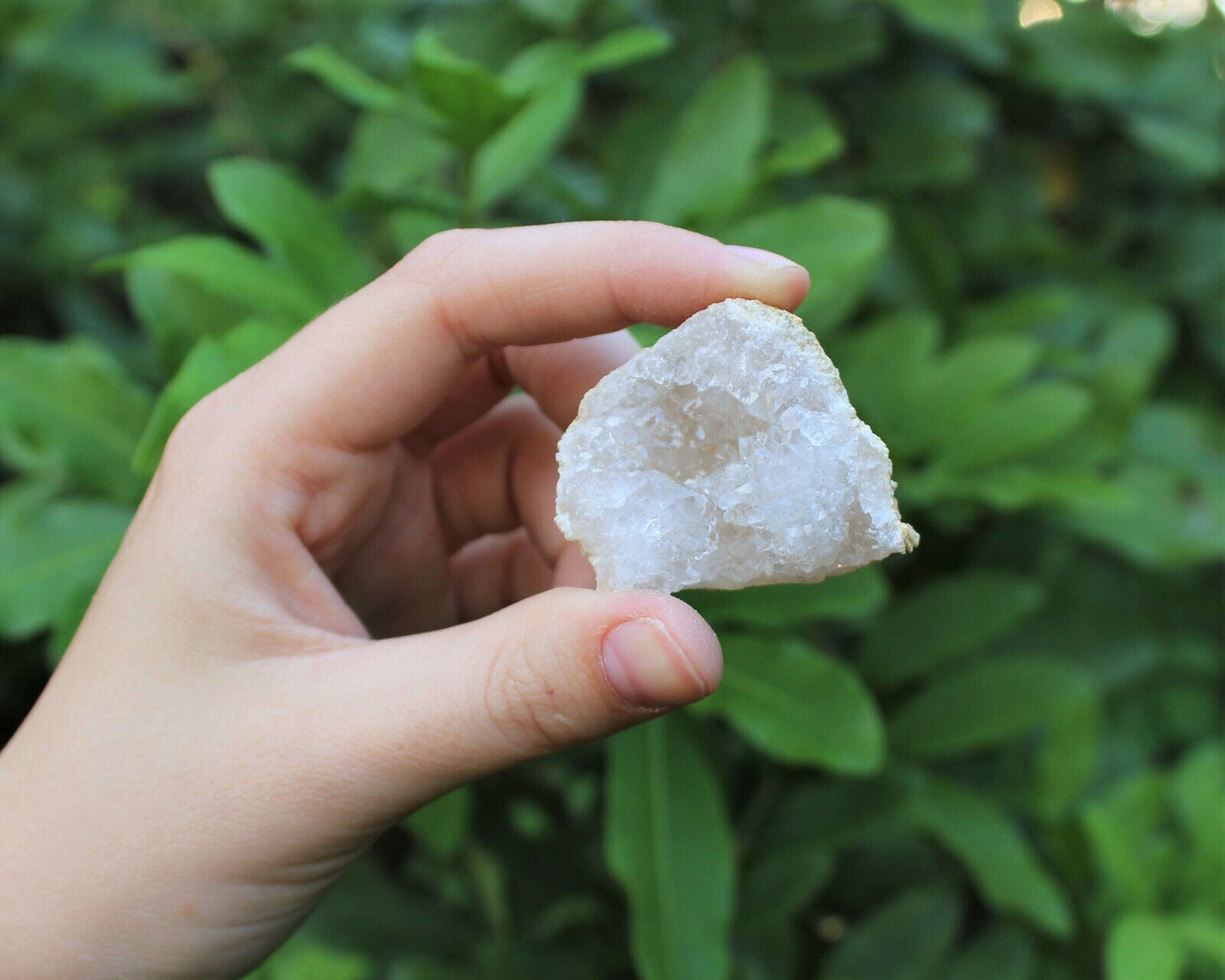 Break Your Own Geodes | Large Unopened Indian Geodes | Bulk Lot by Pound