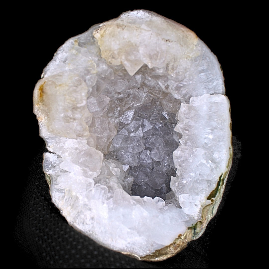 Amethyst Cluster Crystal 1.16kg for Reiki, Chakra & Meditation Healing