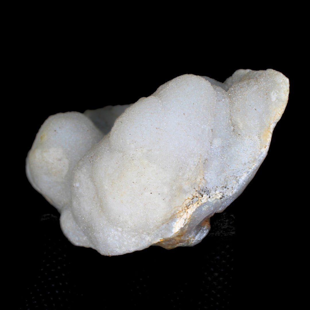 MM Quartz Cluster 625g Natural Healing Crystal Mineral India Display