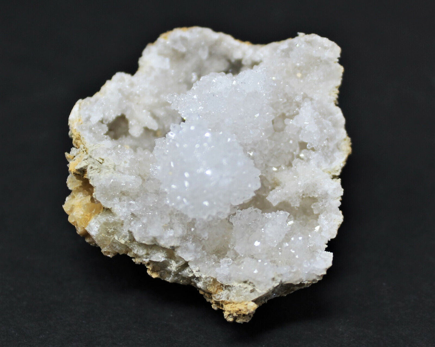 Break Your Own Geodes | Large Unopened Indian Geodes | Bulk Lot by Pound