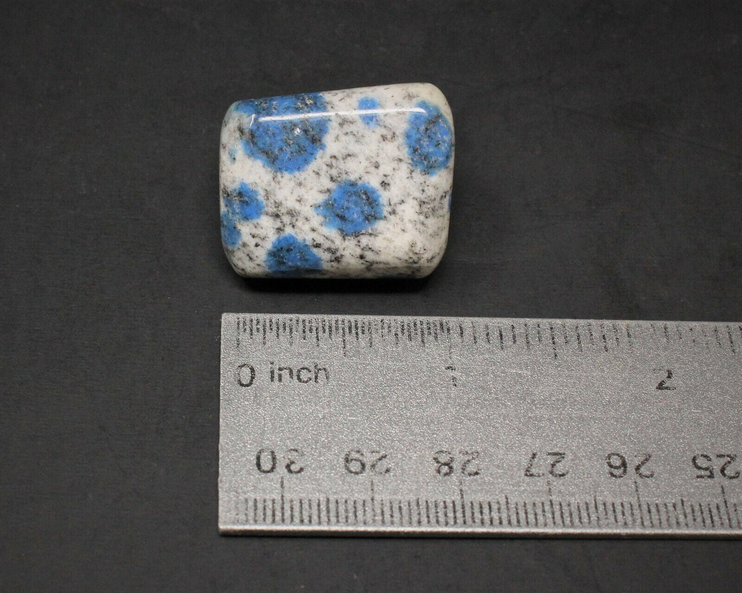 1 x Tumbled Stones : You Choose Type - Huge Range - ON SALE! (Crystal Healing)