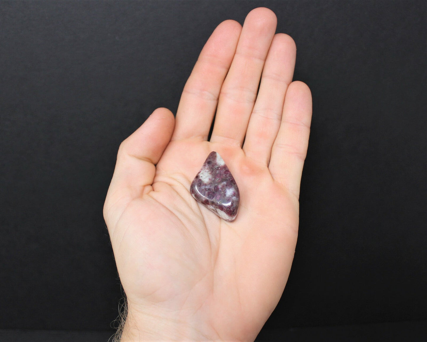 1 x Tumbled Stones : You Choose Type - Huge Range - ON SALE! (Crystal Healing)