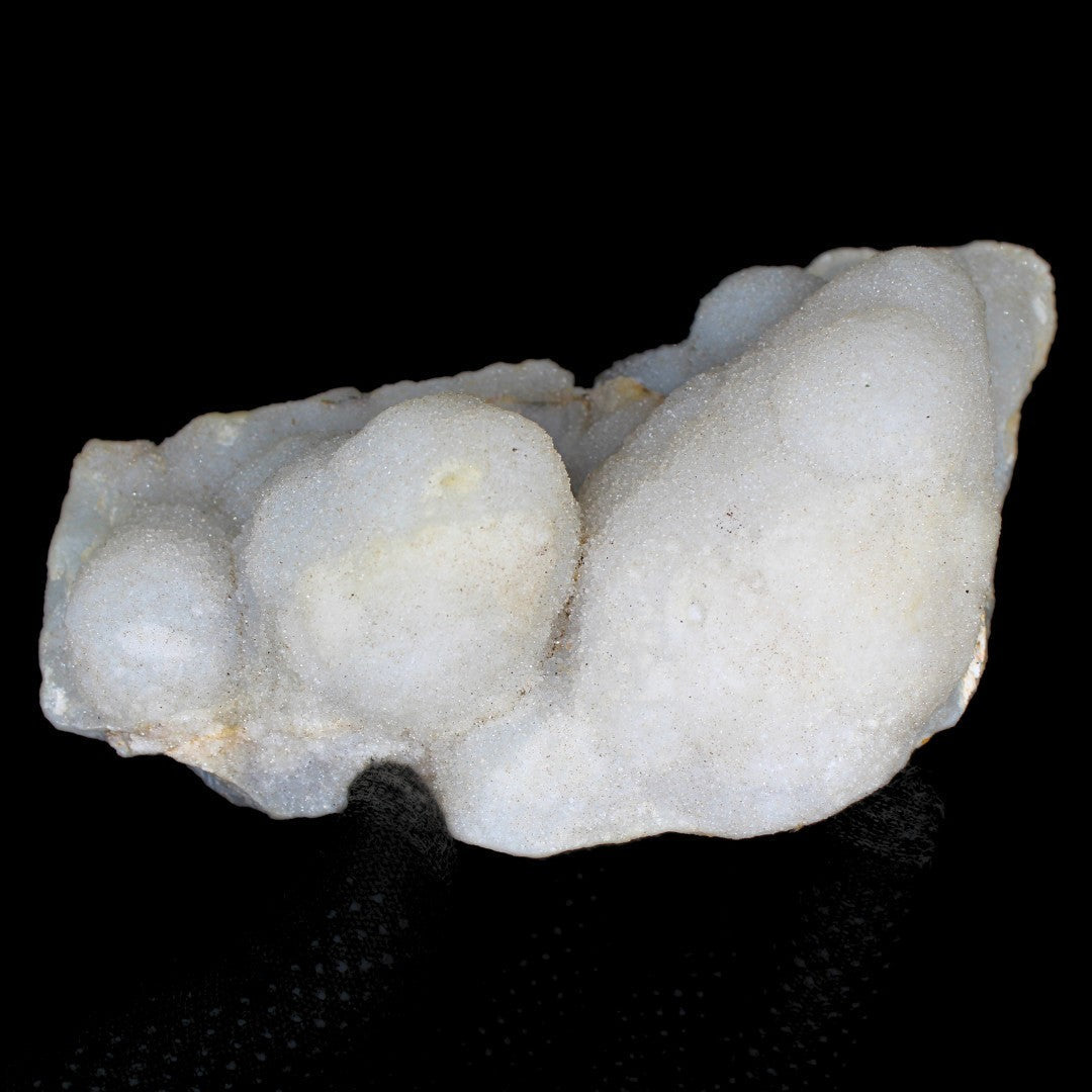 MM Quartz Cluster 625g Natural Healing Crystal Mineral India Display