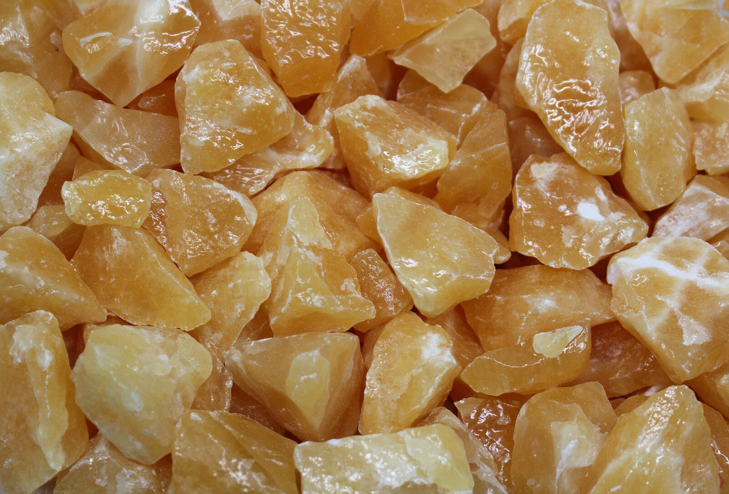 Natural Rough Stones Rocks - CARATS - Bulk Lots Huge Choice (500 1000 2000 3000)