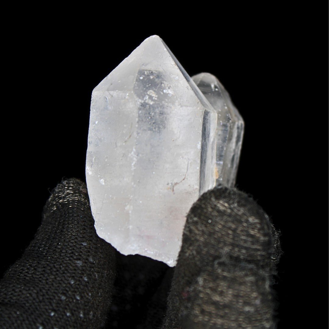 Himalayan Clear Quartz Crystal 70g – Master Healer Energy Stone