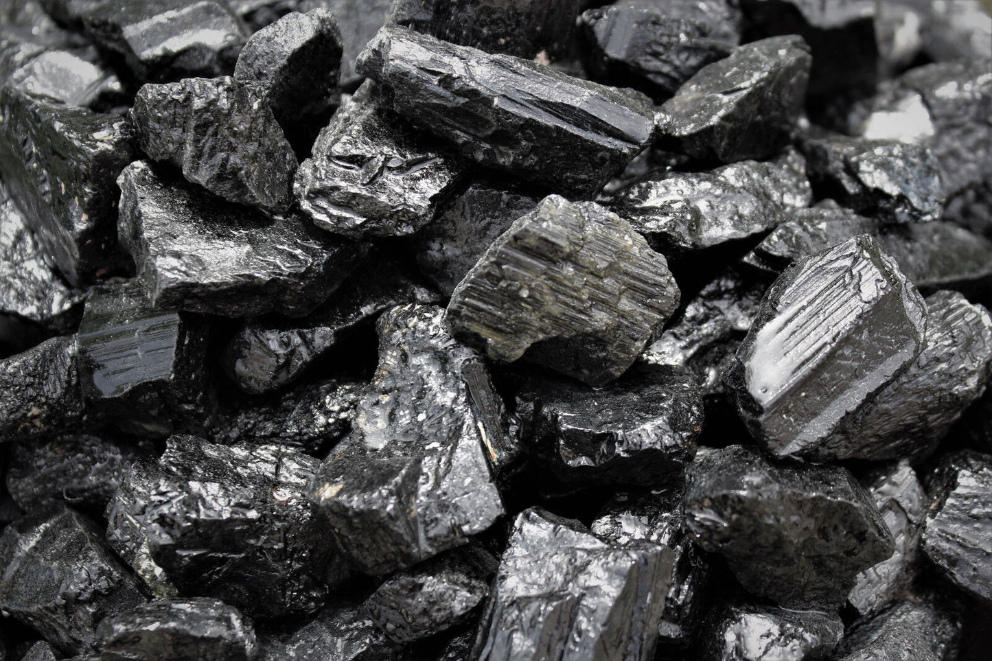 Natural Rough Crystals & Stones: Choose lb or oz HUGE RANGE! (Wholesale Bulk)