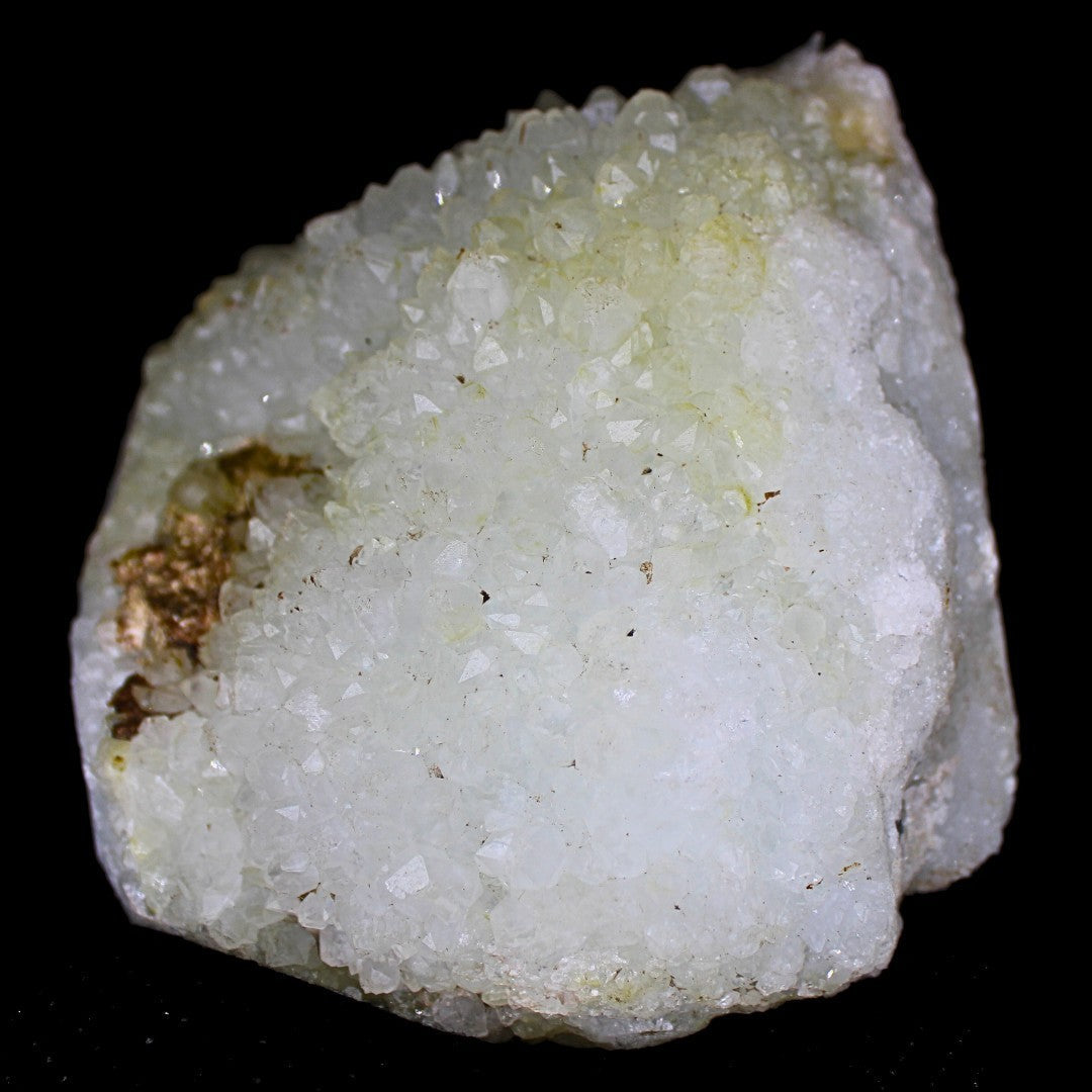 Apophyllite Healing Cluster 1.16kg 13x11 cm Rare Natural Mineral