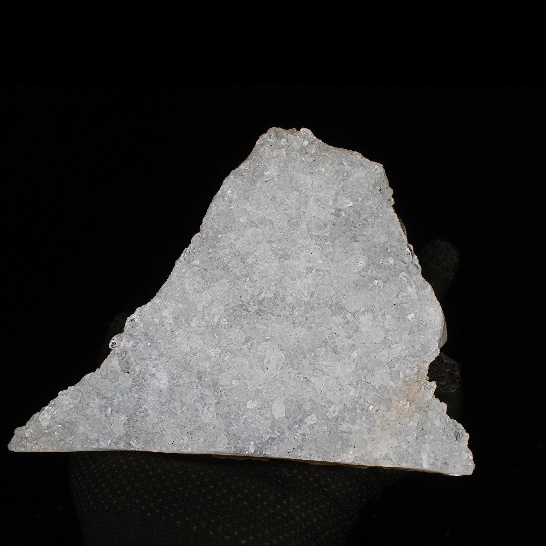 Apophyllite Quartz Healing Cluster Stone 890g 18x15 cm Rare Large Specimen