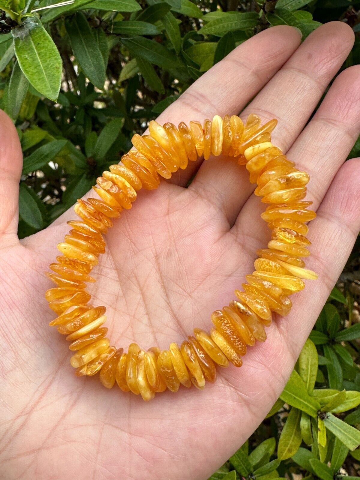 Wholesale Grade A++ Gemstone Nugget Bracelet, Choose from 18 Gemstone Types