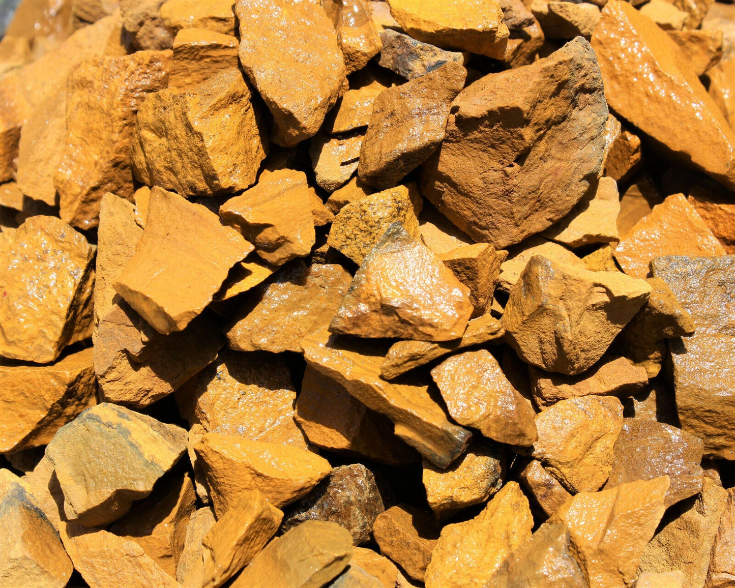 Natural Rough Crystals & Stones: Choose lb or oz HUGE RANGE! (Wholesale Bulk)