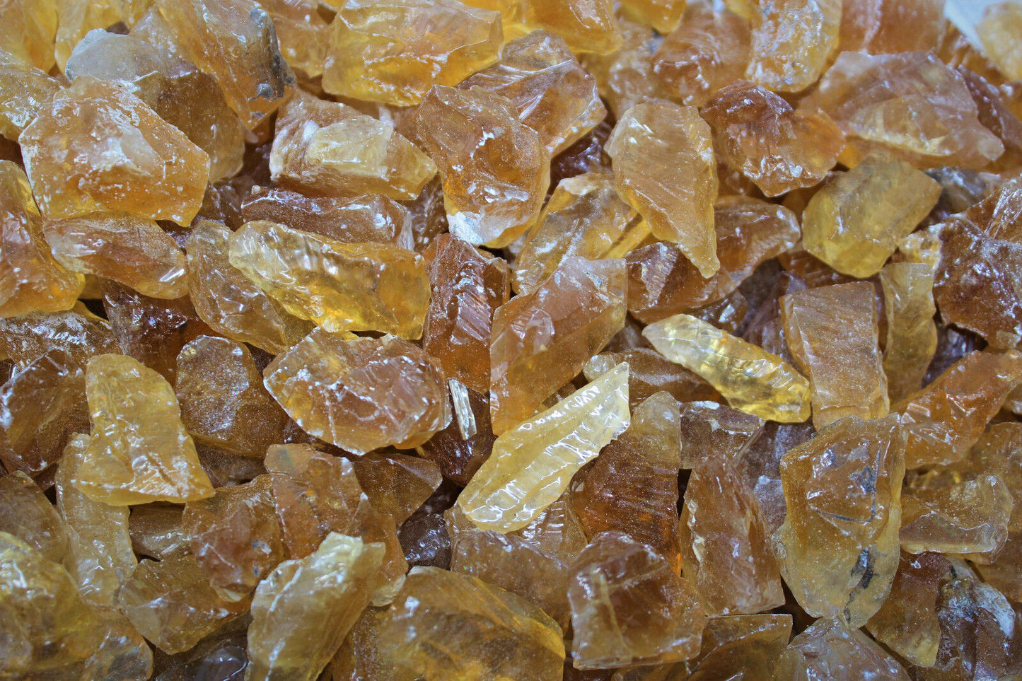 Natural Rough Stones Rocks - CARATS - Bulk Lots Huge Choice (500 1000 2000 3000)