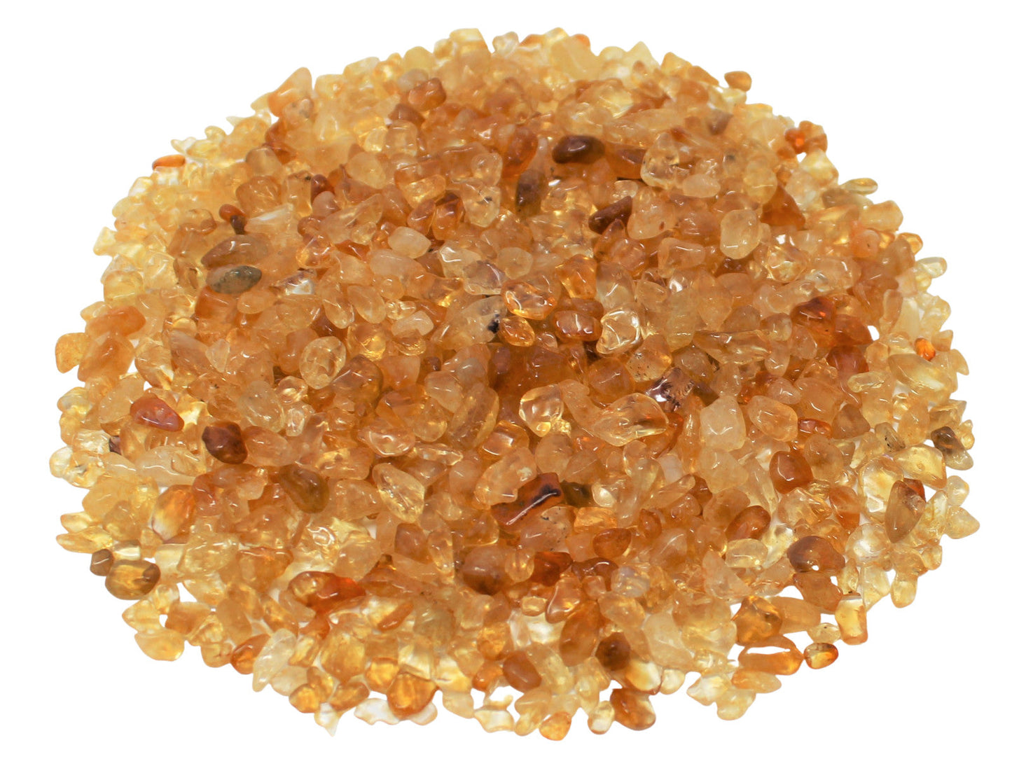 Genuine Gemstone Chips Bulk Lots - HUGE RANGE - Undrilled Semi Tumbled Stones