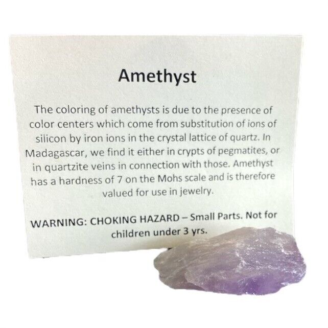 10 Break Crack Open Your Own Whole indian Geodes W/Gift Box - 2" Crystal Druzy