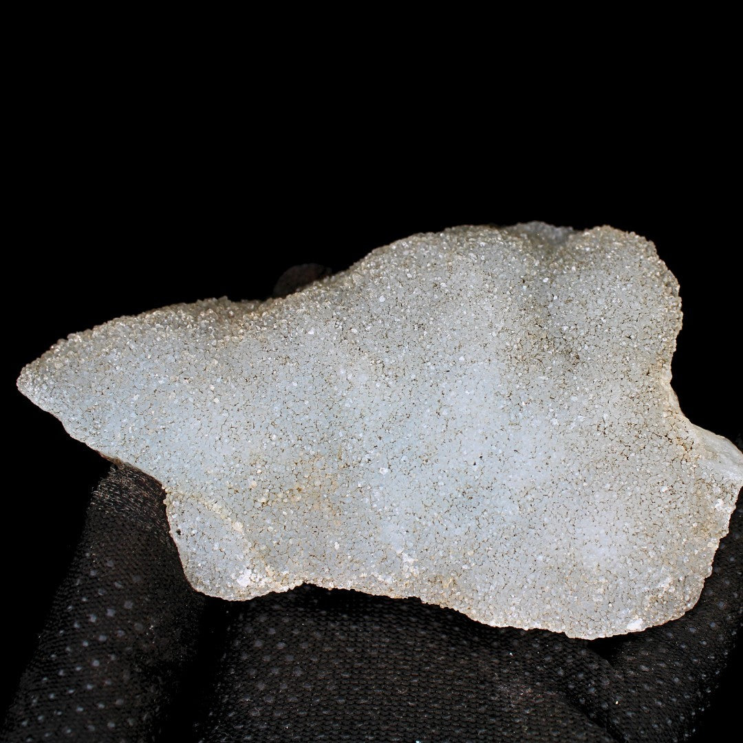 MM Quartz Healing Cluster Stone Natural Raw Energy Crystal 360g