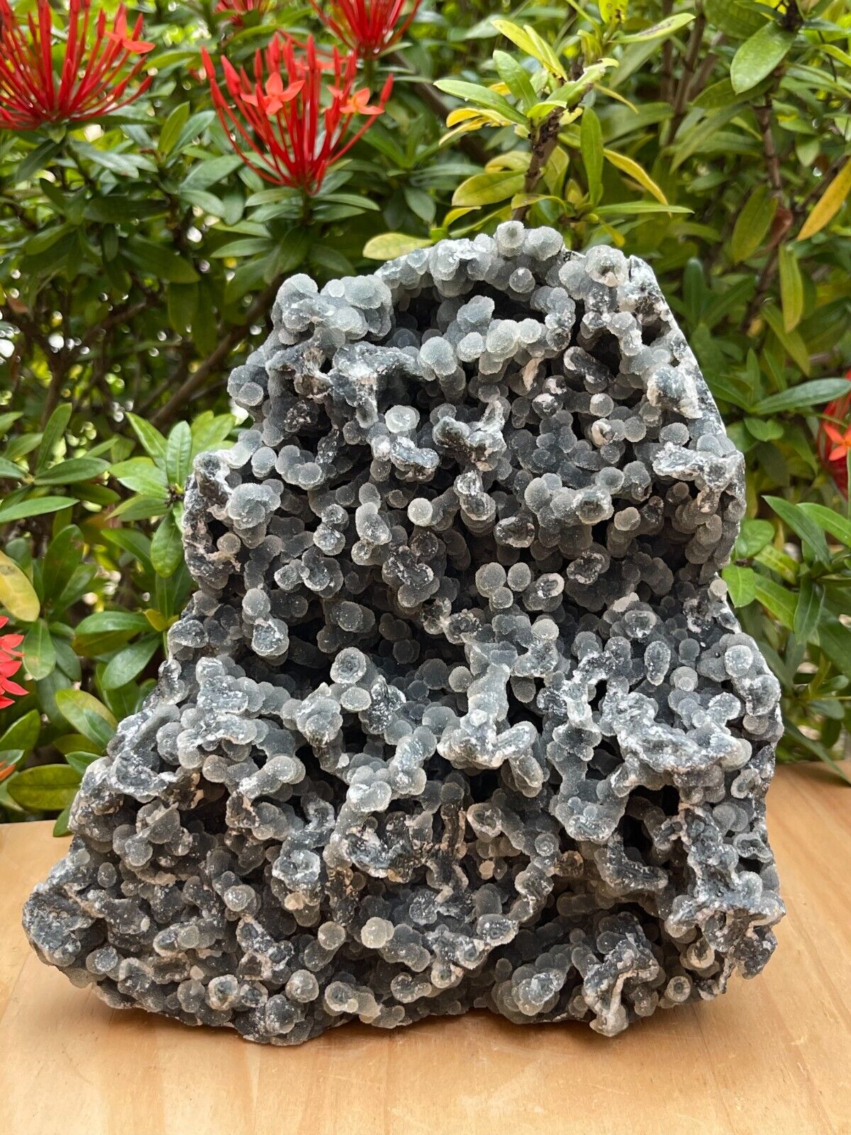 Apophyllite Cluster, Apophyllite Geode, Apophyllite Free Standing