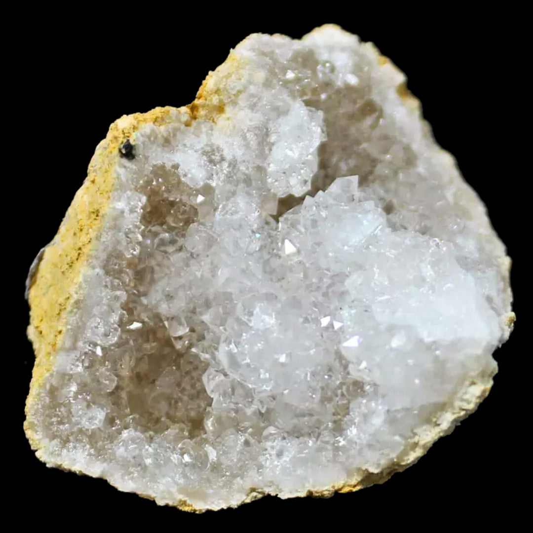 Jumbo Break Geodes Wholesale Lots Opened Indian Crystals Gift Box (5 - 8 Pcs)