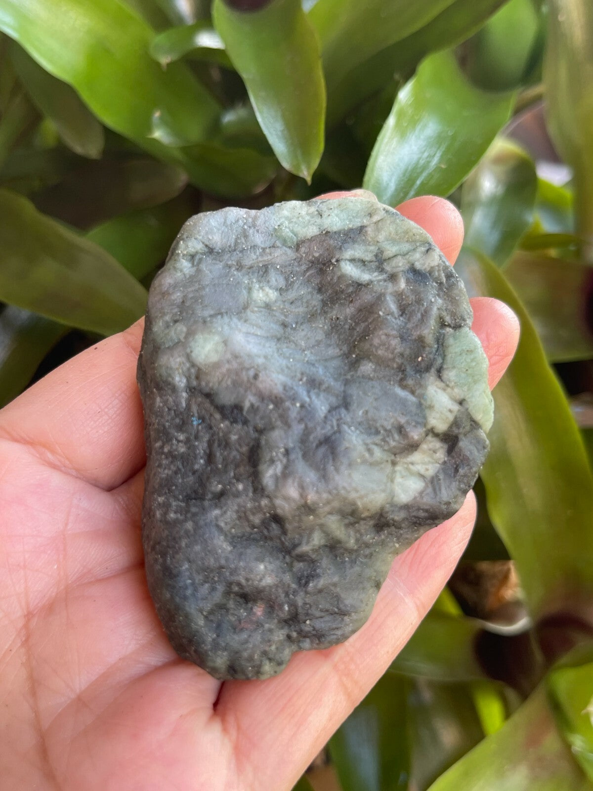 Grade A++ Large Emerald Rough Stones, 2 - 3 Inch Raw Emerald, Wholesale Bulk Lot