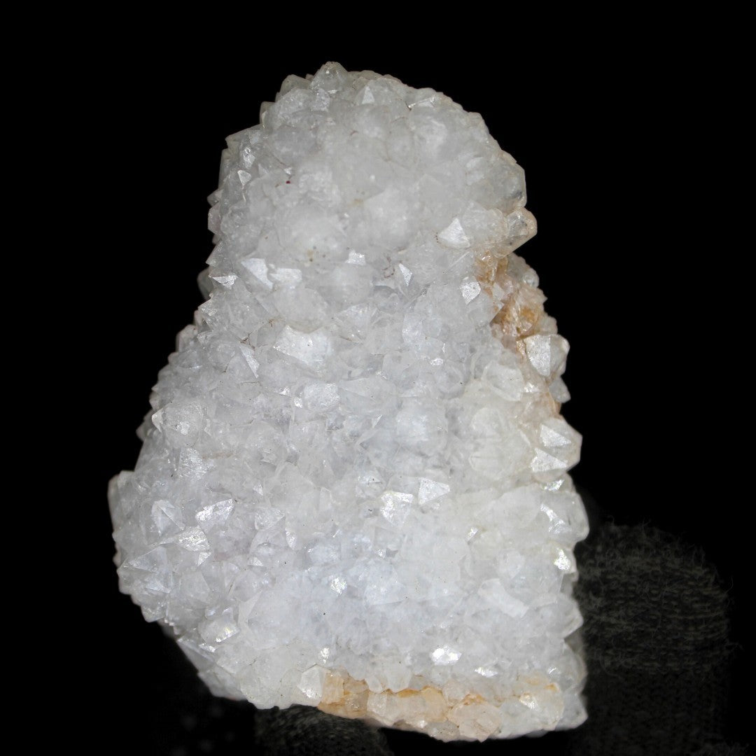 Amethyst Cluster for Calm Mind Third Eye & Crown 196g Chakra Healing