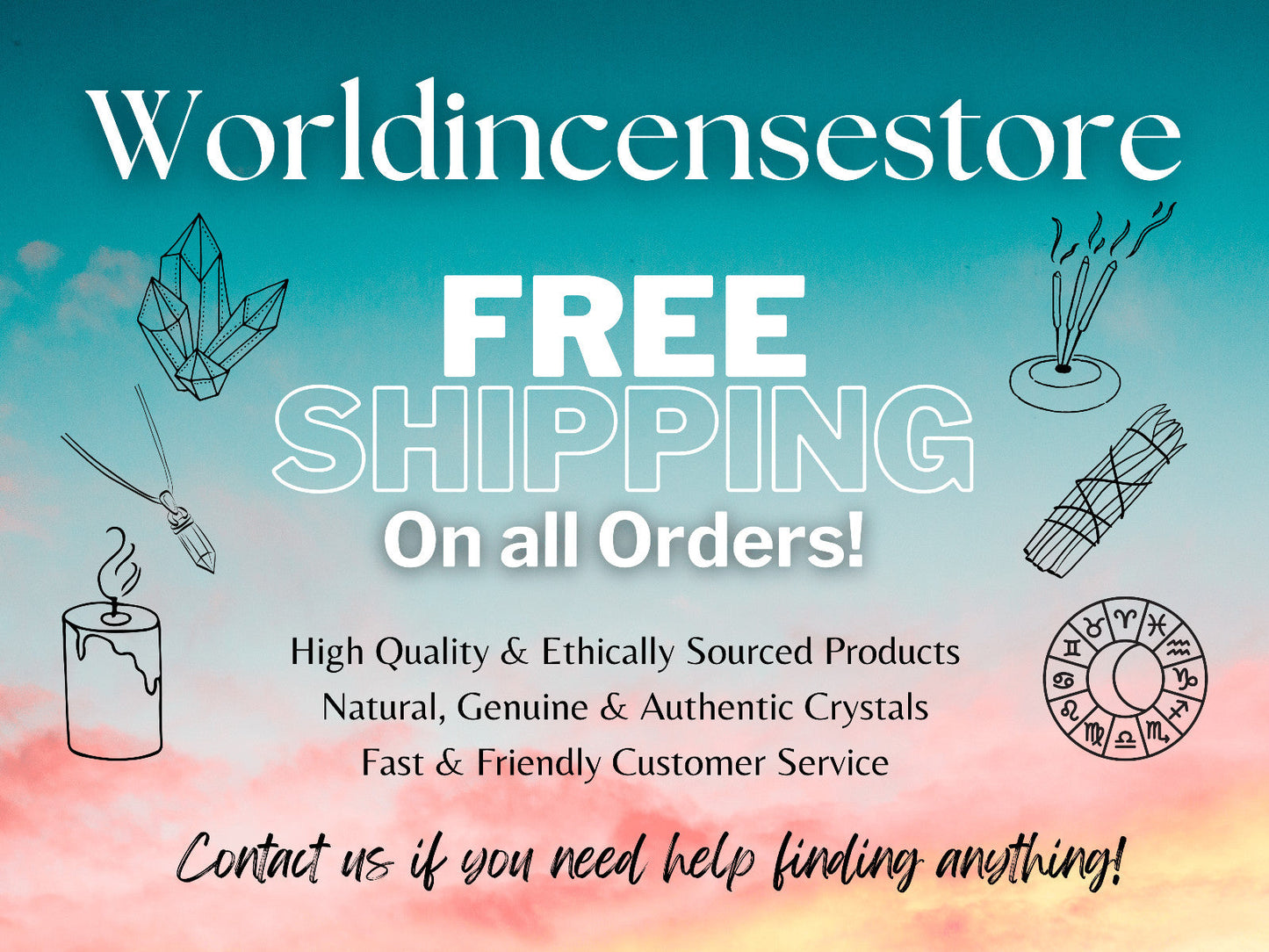 CRAZY CHEAP Break Your Own Geodes - 20 lb Box JUMBO Unopened Moroccan Crystals