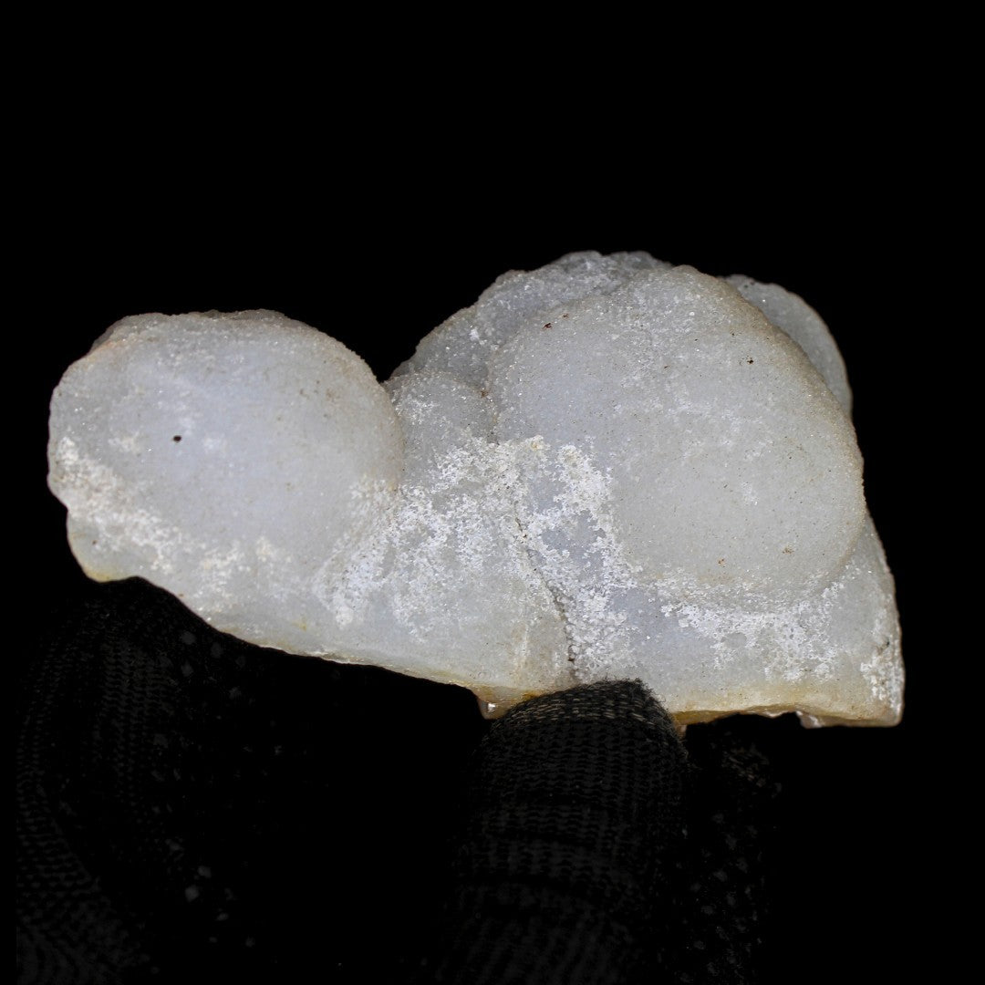 MM Quartz Cluster 180g โ Rare Natural Crystal Specimen