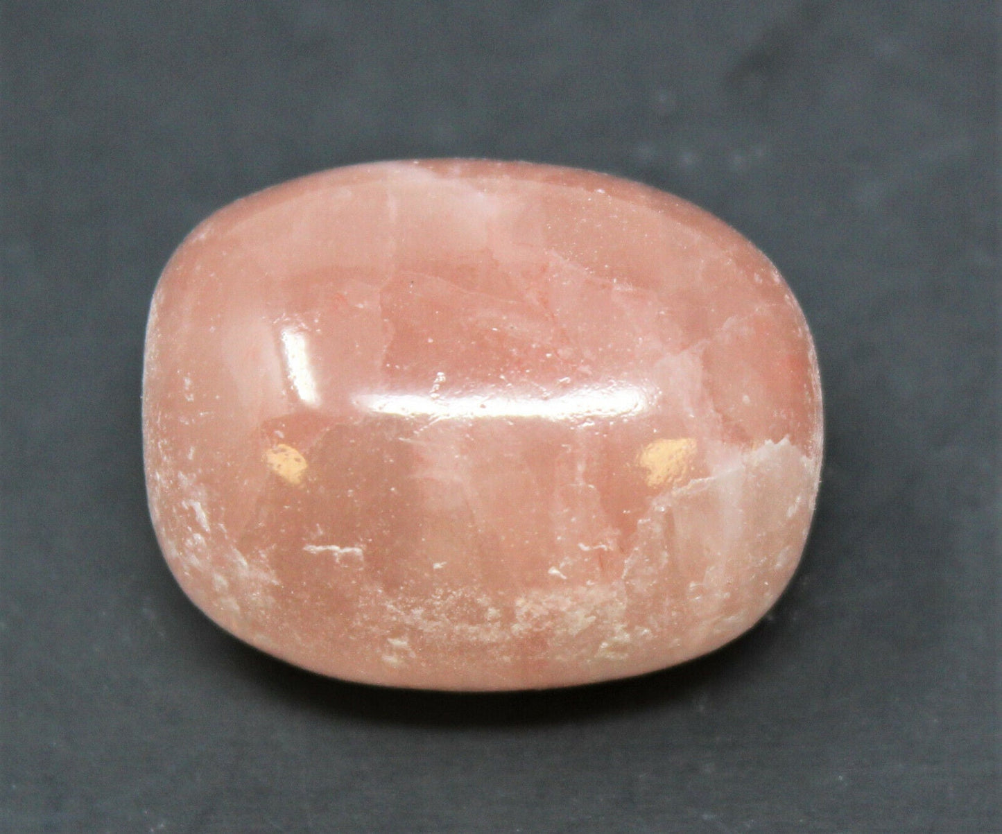 1 x Tumbled Stones : You Choose Type - Huge Range - ON SALE! (Crystal Healing)