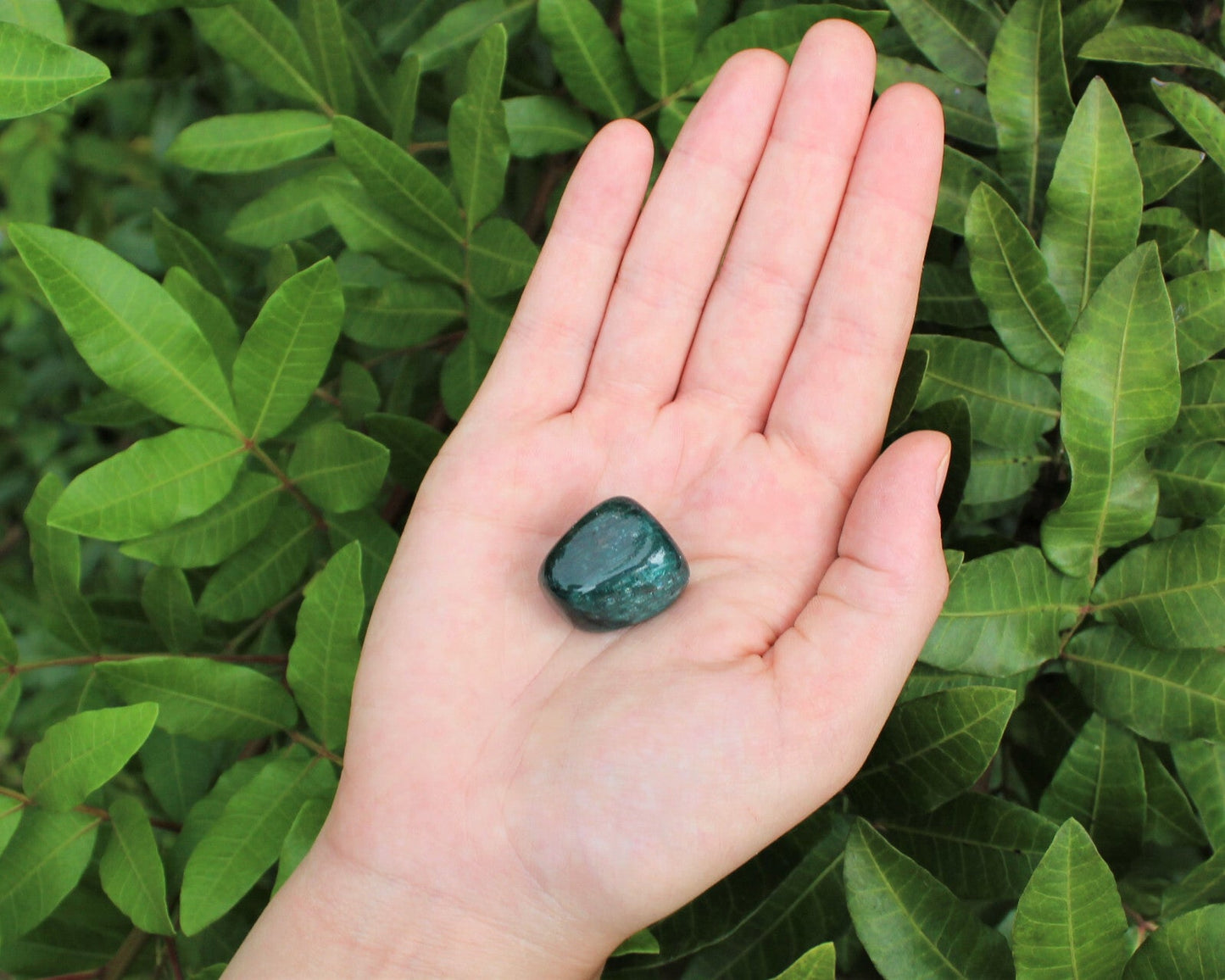 1 x Tumbled Stones : You Choose Type - Huge Range - ON SALE! (Crystal Healing)