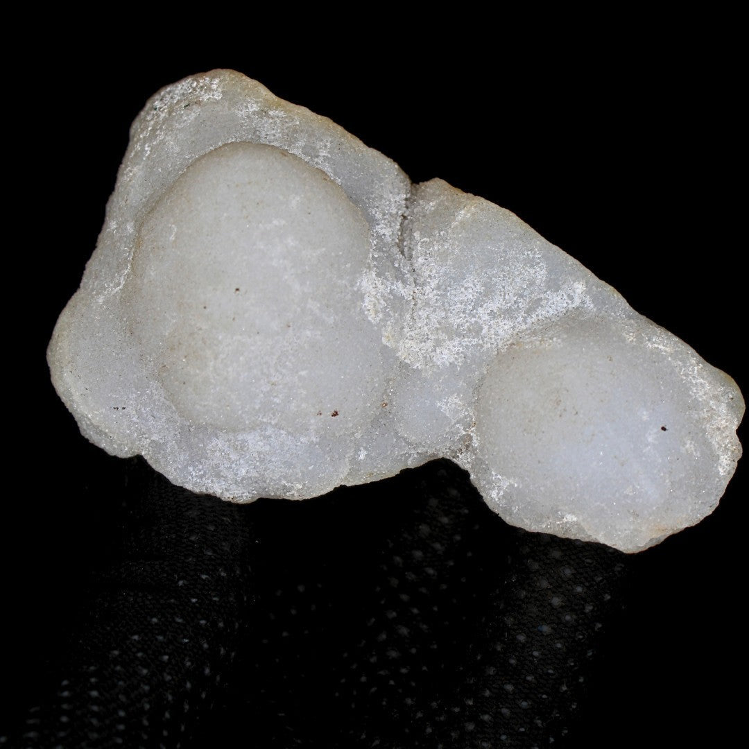 MM Quartz Cluster 180g โ Rare Natural Crystal Specimen