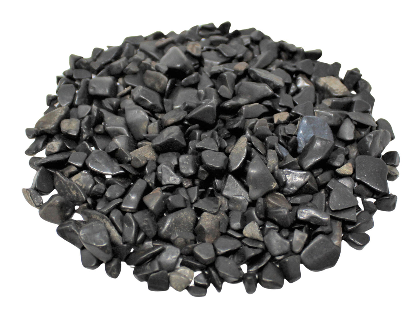 Genuine Gemstone Chips Bulk Lots - HUGE RANGE - Undrilled Semi Tumbled Stones