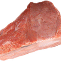 Deep Amethyst Raw Crystals, Large 1.25-2.0" Healing Crystals Natural Rough Stones Crystal for Tumbling, Cabbing, Fountain Rocks, Decoration, Polishing, Wire Wrapping, Wicca & Reiki