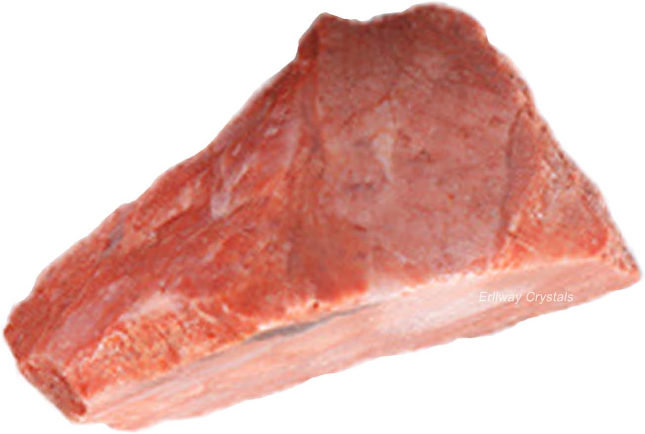 Deep Amethyst Raw Crystals, Large 1.25-2.0" Healing Crystals Natural Rough Stones Crystal for Tumbling, Cabbing, Fountain Rocks, Decoration, Polishing, Wire Wrapping, Wicca & Reiki