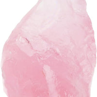 Deep Amethyst Raw Crystals, Large 1.25-2.0" Healing Crystals Natural Rough Stones Crystal for Tumbling, Cabbing, Fountain Rocks, Decoration, Polishing, Wire Wrapping, Wicca & Reiki