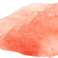 Deep Amethyst Raw Crystals, Large 1.25-2.0" Healing Crystals Natural Rough Stones Crystal for Tumbling, Cabbing, Fountain Rocks, Decoration, Polishing, Wire Wrapping, Wicca & Reiki