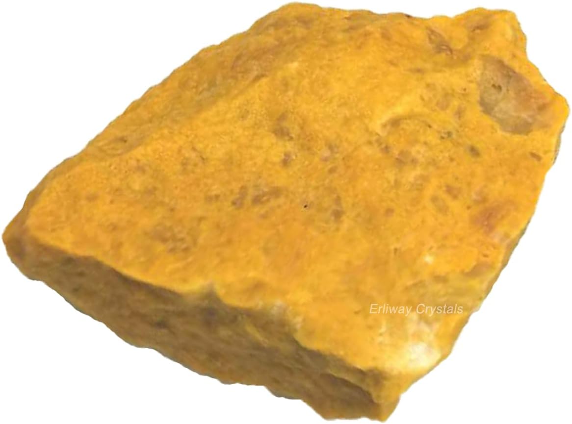 Deep Amethyst Raw Crystals, Large 1.25-2.0" Healing Crystals Natural Rough Stones Crystal for Tumbling, Cabbing, Fountain Rocks, Decoration, Polishing, Wire Wrapping, Wicca & Reiki