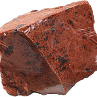 Deep Amethyst Raw Crystals, Large 1.25-2.0" Healing Crystals Natural Rough Stones Crystal for Tumbling, Cabbing, Fountain Rocks, Decoration, Polishing, Wire Wrapping, Wicca & Reiki