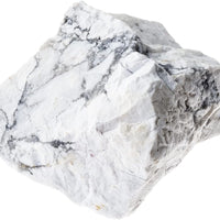 Deep Amethyst Raw Crystals, Large 1.25-2.0" Healing Crystals Natural Rough Stones Crystal for Tumbling, Cabbing, Fountain Rocks, Decoration, Polishing, Wire Wrapping, Wicca & Reiki