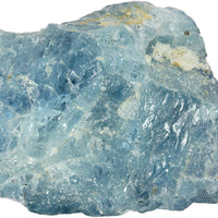 Deep Amethyst Raw Crystals, Large 1.25-2.0" Healing Crystals Natural Rough Stones Crystal for Tumbling, Cabbing, Fountain Rocks, Decoration, Polishing, Wire Wrapping, Wicca & Reiki