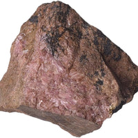 Deep Amethyst Raw Crystals, Large 1.25-2.0" Healing Crystals Natural Rough Stones Crystal for Tumbling, Cabbing, Fountain Rocks, Decoration, Polishing, Wire Wrapping, Wicca & Reiki