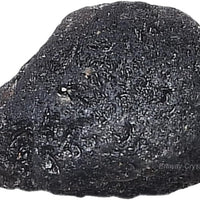 Deep Amethyst Raw Crystals, Large 1.25-2.0" Healing Crystals Natural Rough Stones Crystal for Tumbling, Cabbing, Fountain Rocks, Decoration, Polishing, Wire Wrapping, Wicca & Reiki