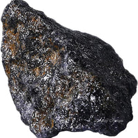 Deep Amethyst Raw Crystals, Large 1.25-2.0" Healing Crystals Natural Rough Stones Crystal for Tumbling, Cabbing, Fountain Rocks, Decoration, Polishing, Wire Wrapping, Wicca & Reiki