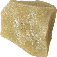 Deep Amethyst Raw Crystals, Large 1.25-2.0" Healing Crystals Natural Rough Stones Crystal for Tumbling, Cabbing, Fountain Rocks, Decoration, Polishing, Wire Wrapping, Wicca & Reiki