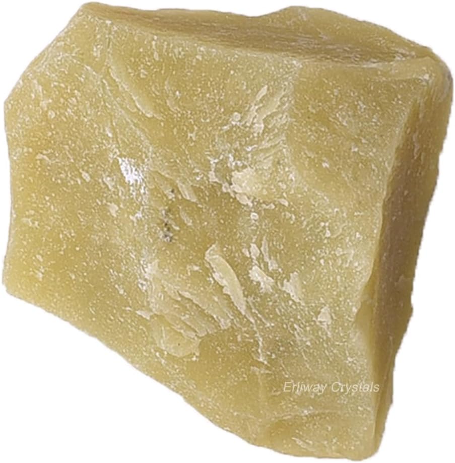 Deep Amethyst Raw Crystals, Large 1.25-2.0" Healing Crystals Natural Rough Stones Crystal for Tumbling, Cabbing, Fountain Rocks, Decoration, Polishing, Wire Wrapping, Wicca & Reiki