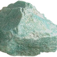 Deep Amethyst Raw Crystals, Large 1.25-2.0" Healing Crystals Natural Rough Stones Crystal for Tumbling, Cabbing, Fountain Rocks, Decoration, Polishing, Wire Wrapping, Wicca & Reiki