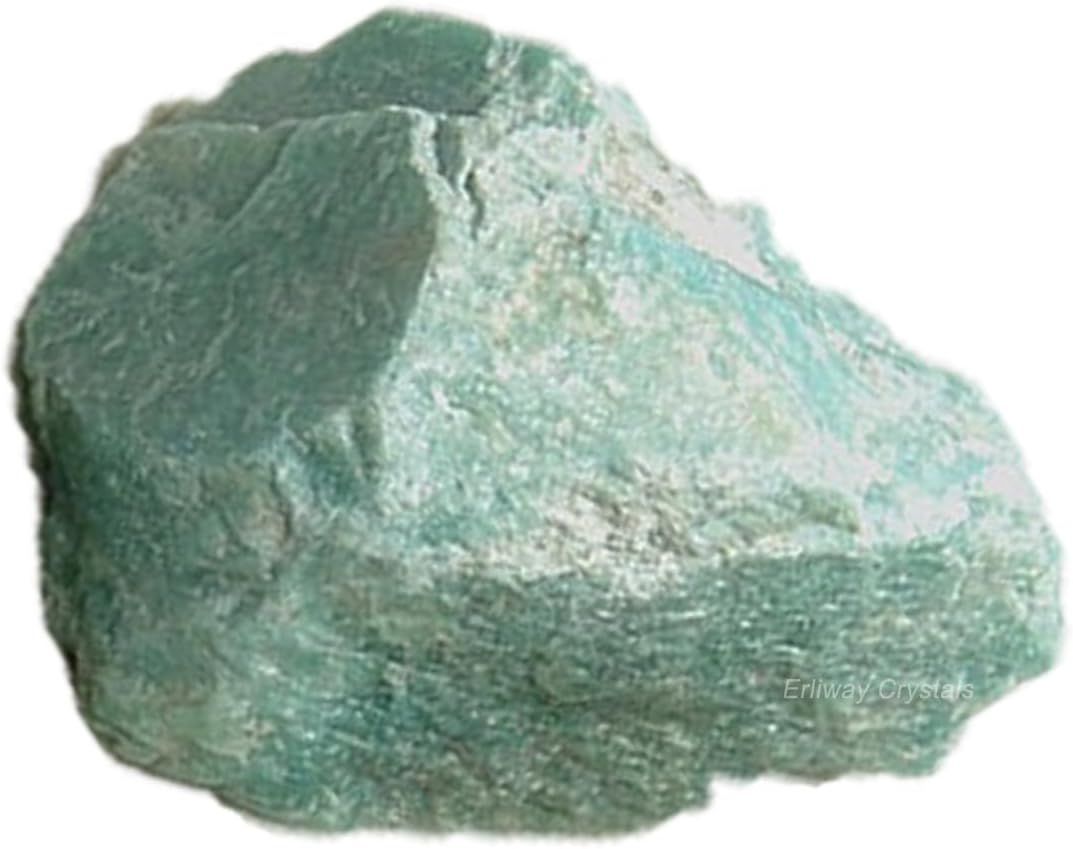 Deep Amethyst Raw Crystals, Large 1.25-2.0" Healing Crystals Natural Rough Stones Crystal for Tumbling, Cabbing, Fountain Rocks, Decoration, Polishing, Wire Wrapping, Wicca & Reiki