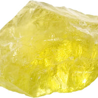 Deep Amethyst Raw Crystals, Large 1.25-2.0" Healing Crystals Natural Rough Stones Crystal for Tumbling, Cabbing, Fountain Rocks, Decoration, Polishing, Wire Wrapping, Wicca & Reiki