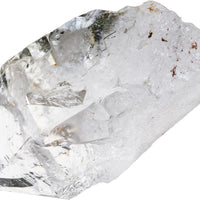 Deep Amethyst Raw Crystals, Large 1.25-2.0" Healing Crystals Natural Rough Stones Crystal for Tumbling, Cabbing, Fountain Rocks, Decoration, Polishing, Wire Wrapping, Wicca & Reiki