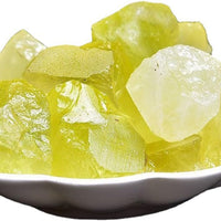 Deep Amethyst Raw Crystals, Large 1.25-2.0" Healing Crystals Natural Rough Stones Crystal for Tumbling, Cabbing, Fountain Rocks, Decoration, Polishing, Wire Wrapping, Wicca & Reiki