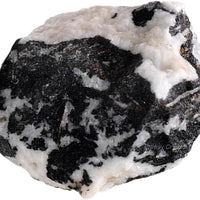 Deep Amethyst Raw Crystals, Large 1.25-2.0" Healing Crystals Natural Rough Stones Crystal for Tumbling, Cabbing, Fountain Rocks, Decoration, Polishing, Wire Wrapping, Wicca & Reiki